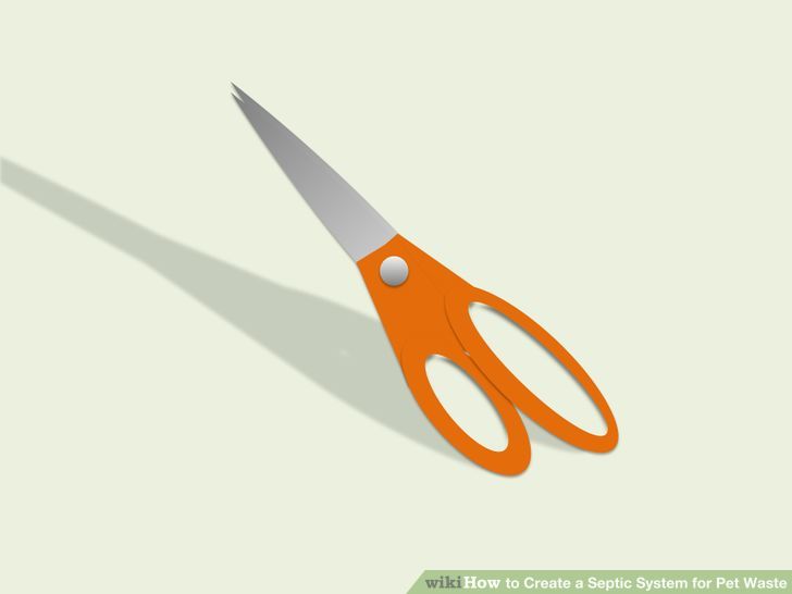 septic texas cities 
      zip batch